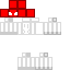 Fire Knight