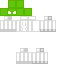 Grass