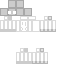 Ice Knight