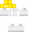Speed
