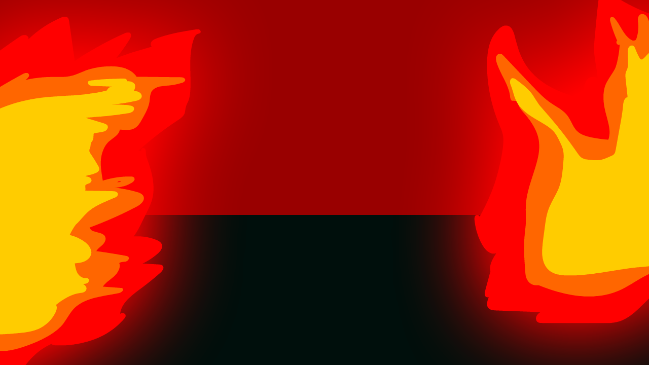 SlimeWorld Logo